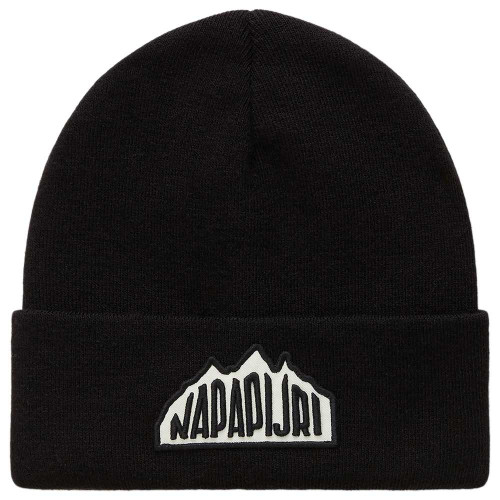 Napapijri Σκουφάκι F-Mountain 2 Beanie